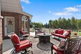 4454 Mill Road - Photo 76