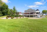 4454 Mill Road - Photo 81