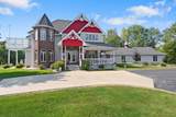 4454 Mill Road - Photo 87