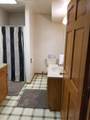 4454 Mill Road - Photo 10