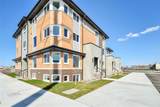 400 Donald Driver Way - Photo 1