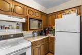 1160 Brittany Court - Photo 13