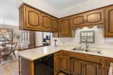 1160 Brittany Court - Photo 14