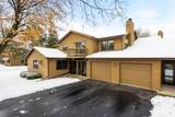 1160 Brittany Court - Photo 21