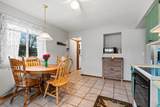 1520 9TH Avenue - Photo 12