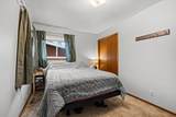 1520 9TH Avenue - Photo 13
