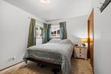 1520 9TH Avenue - Photo 14
