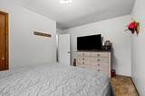 1520 9TH Avenue - Photo 15