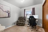 1520 9TH Avenue - Photo 16