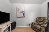 1520 9TH Avenue - Photo 17