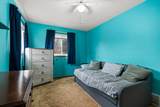 1520 9TH Avenue - Photo 20