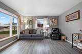 1520 9TH Avenue - Photo 3