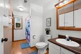 1520 9TH Avenue - Photo 22