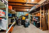1520 9TH Avenue - Photo 27