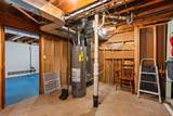 1520 9TH Avenue - Photo 28