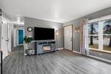1520 9TH Avenue - Photo 5