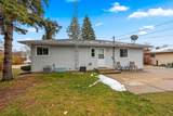 1520 9TH Avenue - Photo 43