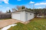 1520 9TH Avenue - Photo 44
