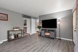1520 9TH Avenue - Photo 6