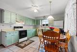 1520 9TH Avenue - Photo 8