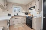 2607 Vicki Lane - Photo 11
