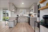 2607 Vicki Lane - Photo 12