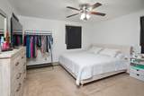 2607 Vicki Lane - Photo 13