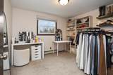 2607 Vicki Lane - Photo 16