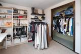 2607 Vicki Lane - Photo 17