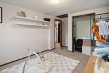 2607 Vicki Lane - Photo 19
