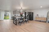 2607 Vicki Lane - Photo 3