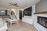 2607 Vicki Lane - Photo 21
