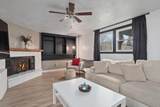 2607 Vicki Lane - Photo 22