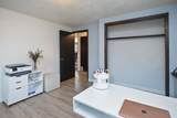 2607 Vicki Lane - Photo 25
