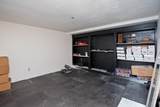2607 Vicki Lane - Photo 32