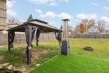 2607 Vicki Lane - Photo 33