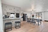 2607 Vicki Lane - Photo 8