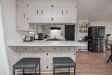 2607 Vicki Lane - Photo 9