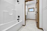 758 Royal Saint Pats Drive - Photo 36