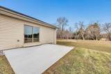 2765 County Rd Ee - Photo 23