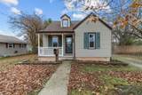 901 9TH Street - Photo 1