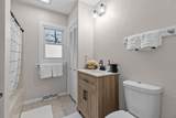 901 9TH Street - Photo 12