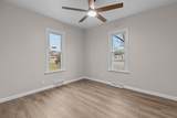 901 9TH Street - Photo 14