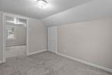 901 9TH Street - Photo 18
