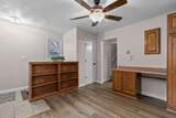 901 9TH Street - Photo 19