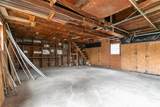 901 9TH Street - Photo 20