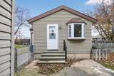 901 9TH Street - Photo 21