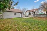 901 9TH Street - Photo 22