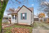 901 9TH Street - Photo 24