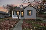 901 9TH Street - Photo 25